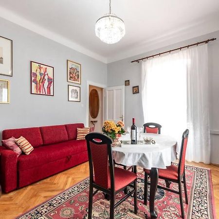 Dubrovnik Heritage Hideaway Dış mekan fotoğraf