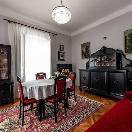 Dubrovnik Heritage Hideaway Dış mekan fotoğraf