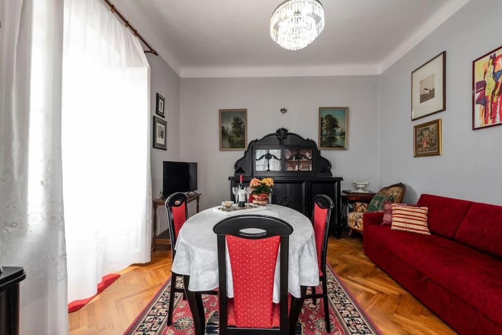 Dubrovnik Heritage Hideaway Dış mekan fotoğraf