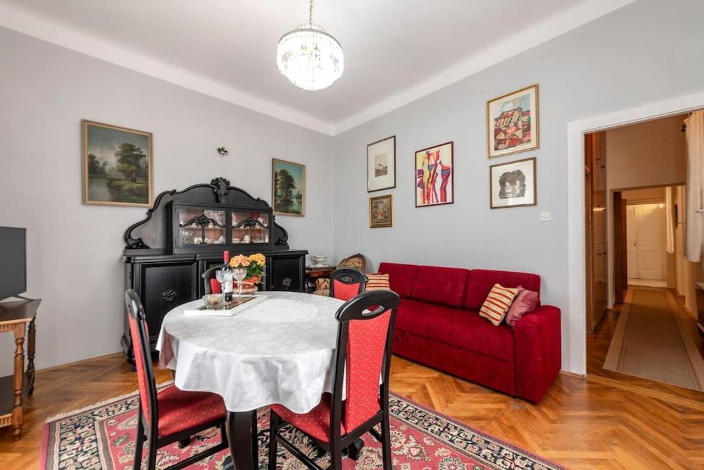 Dubrovnik Heritage Hideaway Dış mekan fotoğraf