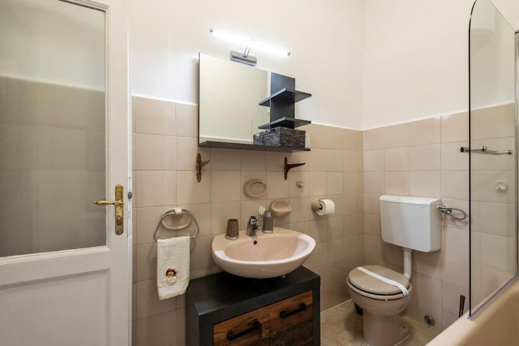 Dubrovnik Heritage Hideaway Dış mekan fotoğraf