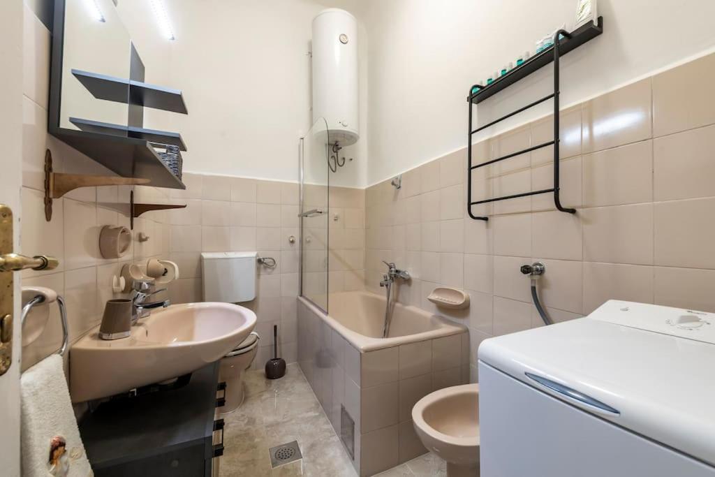 Dubrovnik Heritage Hideaway Dış mekan fotoğraf