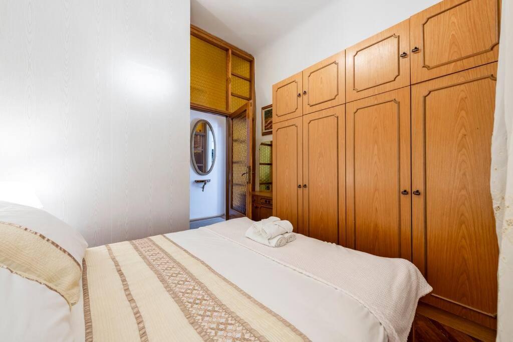 Dubrovnik Heritage Hideaway Dış mekan fotoğraf